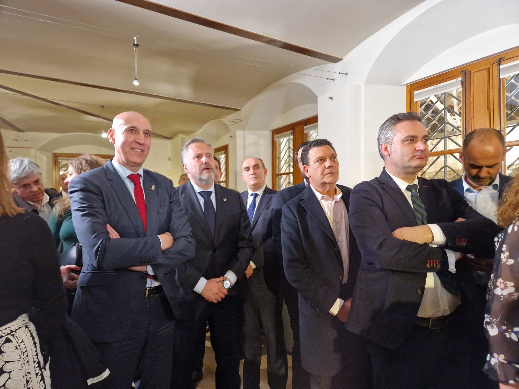 Revista &#039;Pasión&#039;