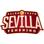 Baloncesto Sevilla