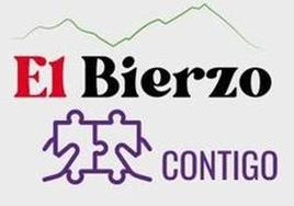 Izquierda Unida y El Bierzo Contigo celebran un encuentro de cargos públicos