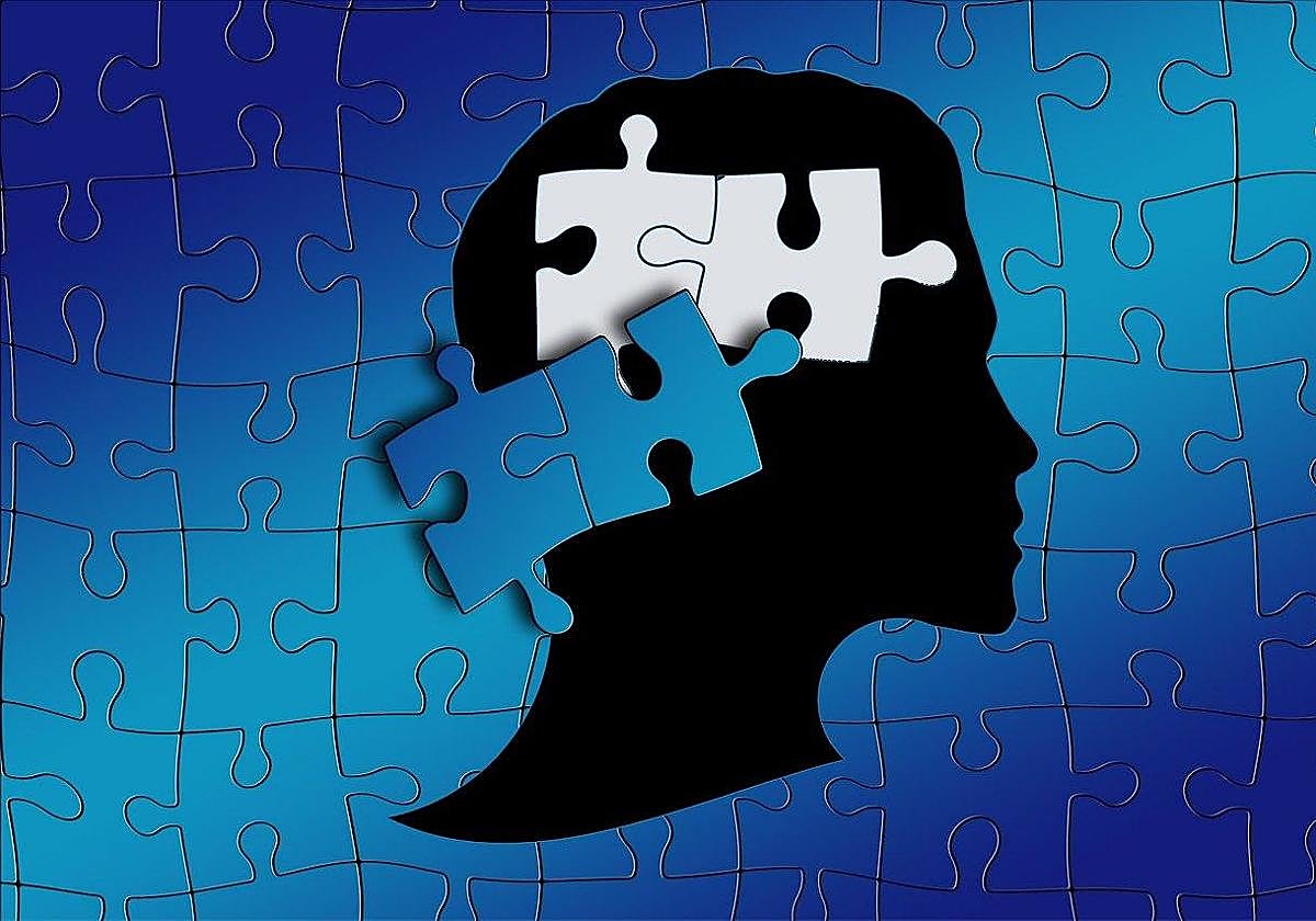 Autismo León, beneficiario de los 600.000 euros del programa 'Respiro Escolar'