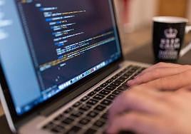 Según ha confirmado la Diputación todavía no se ha concluido el lugar en el que estará ubicado