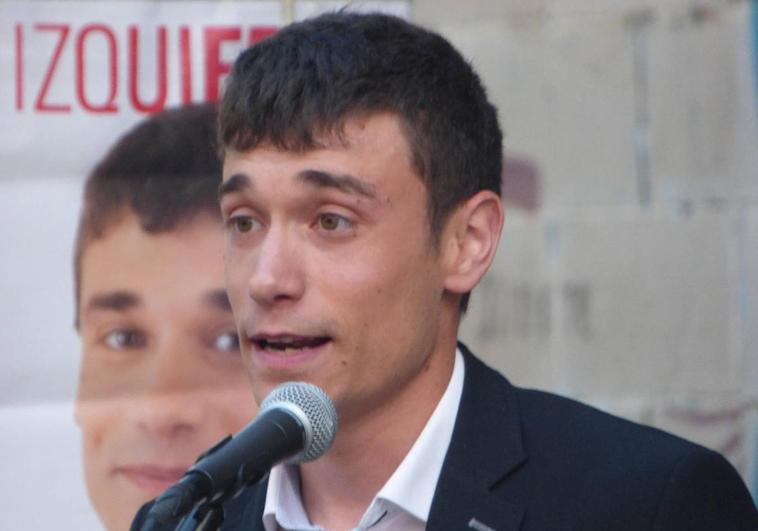 El PCE denuncia que la última partida de Fondos de Transición Justa prioriza campos de golf frente a industrias
