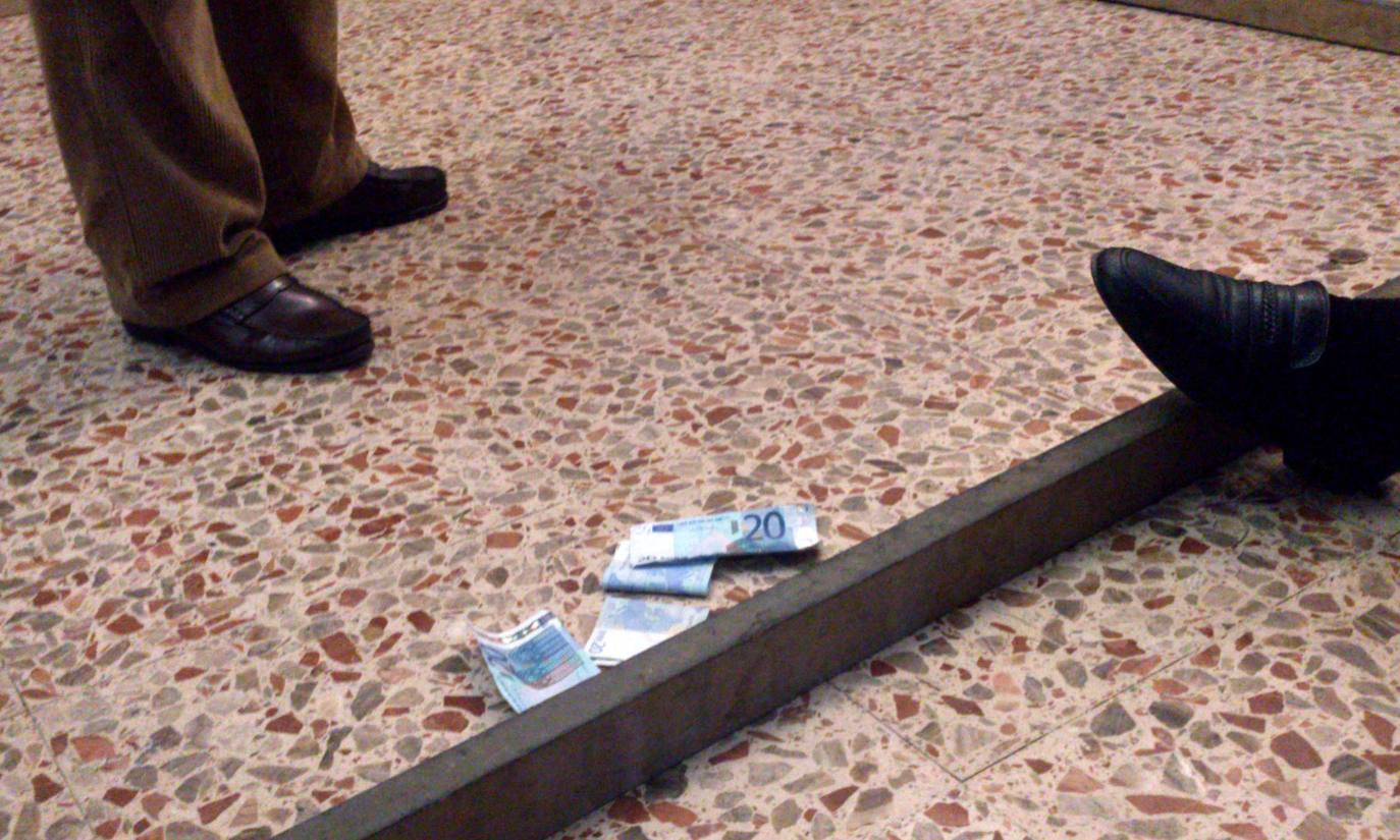 Los pueblos de León donde se podrá a jugar a las chapas en Semana Santa