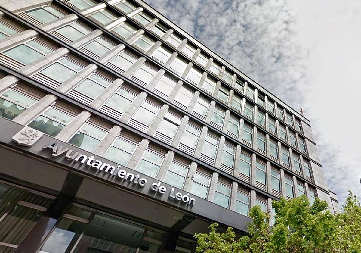 Los sindicatos solicitan al Ayuntamiento el regreso de las 35 horas semanales.