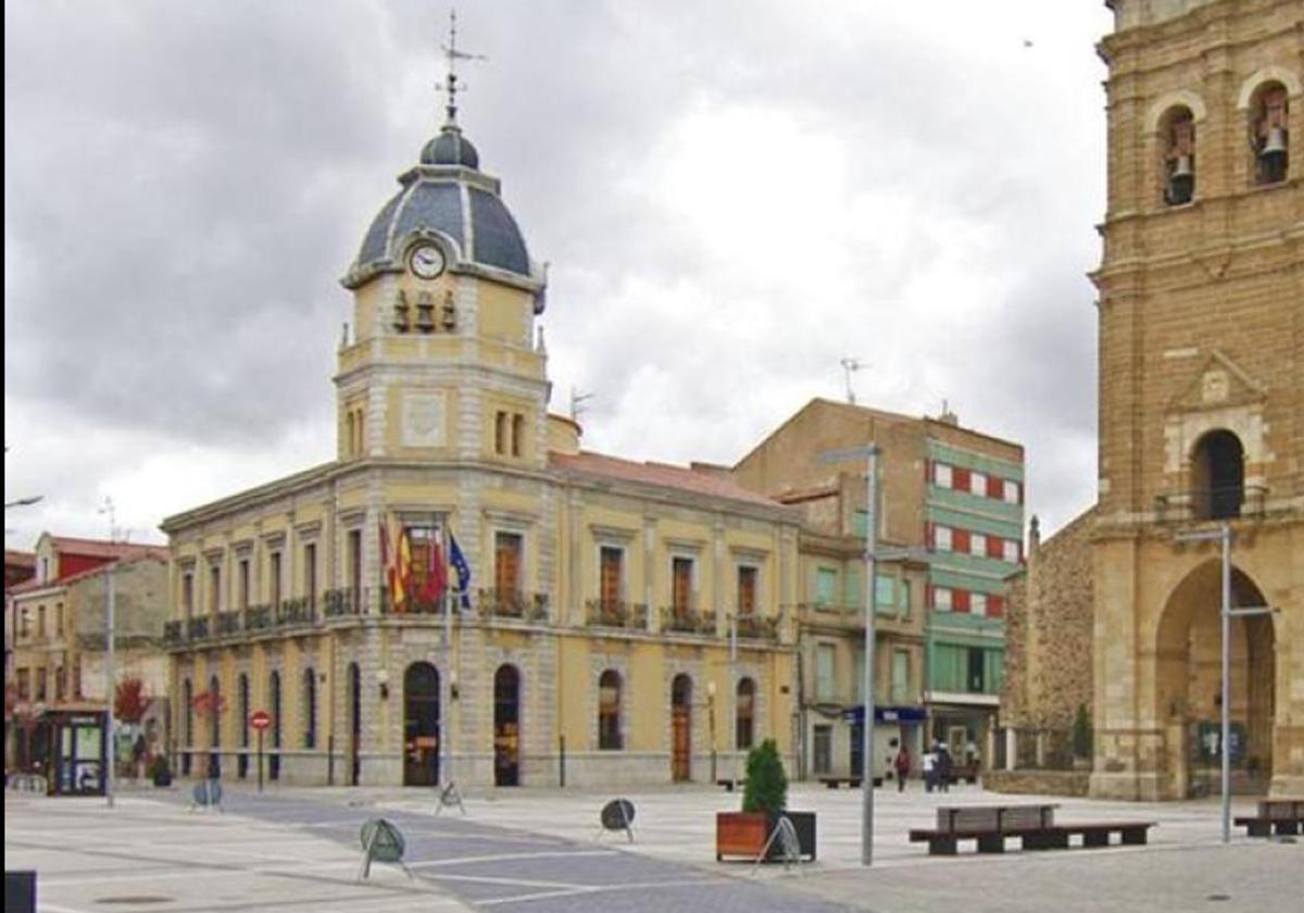 En León, la cantidad total asciende a 2.642.050,77 euros entre los 1.556.587,76 euros de los municipios menores de 20.000 habitantes