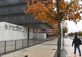 INcibe sigue mejorando su capacidad operativa que ahora le acerca a la OTAN.