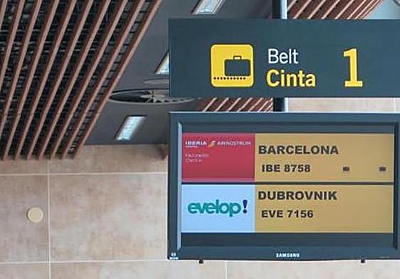 Los leoneses optan por los destinos nacionales de cara a este verano.