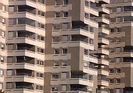 Castilla y León pide una reunión con el resto de autonomías.