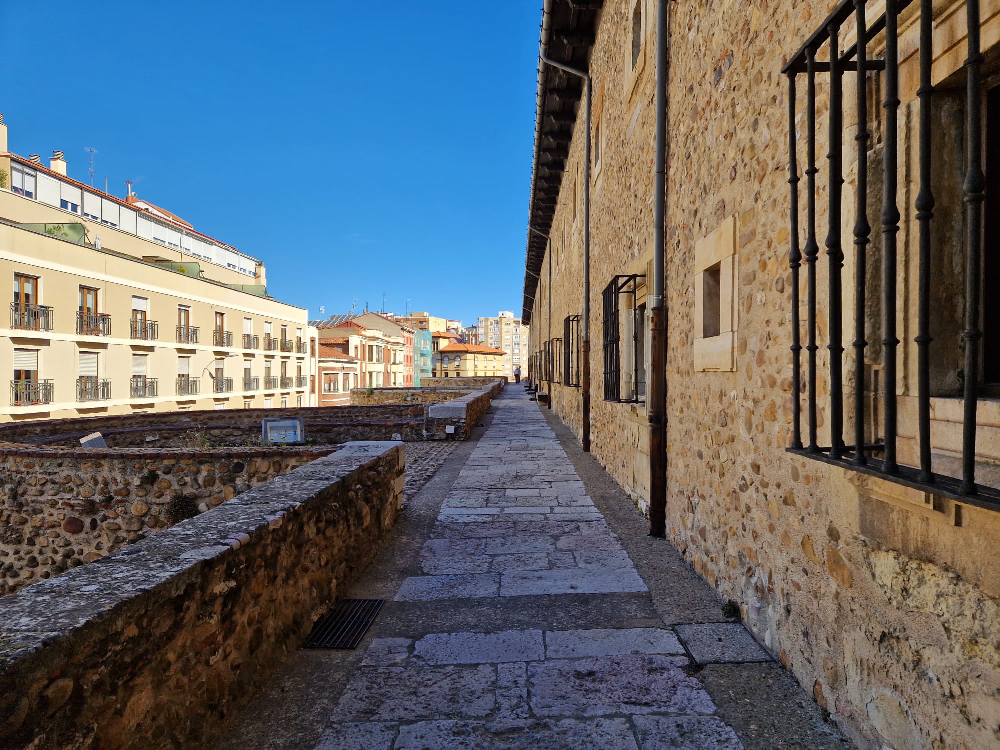 Museo de San Isidoro