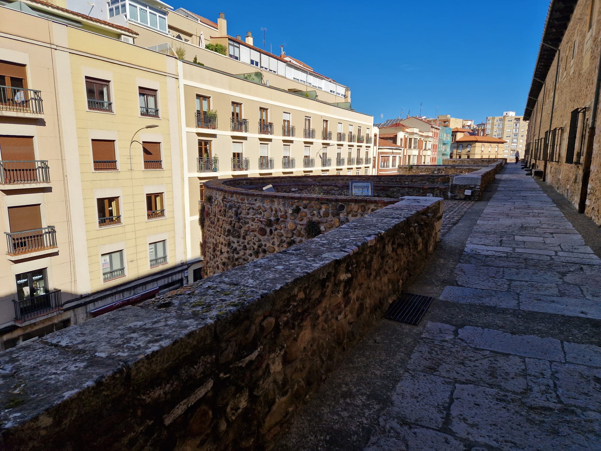 Museo de San Isidoro