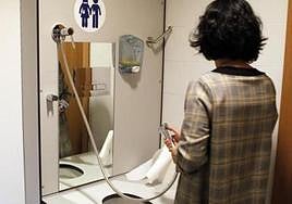 De todos estos nuevos casos, alrededor del 60 por ciento son temporales y el 40 por ciento permanentes.