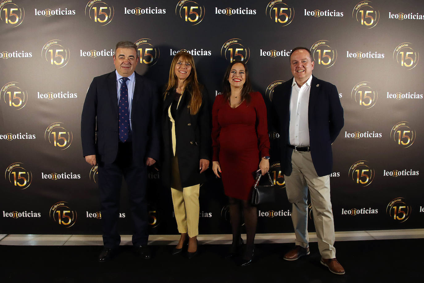 leonoticias celebra 15 años