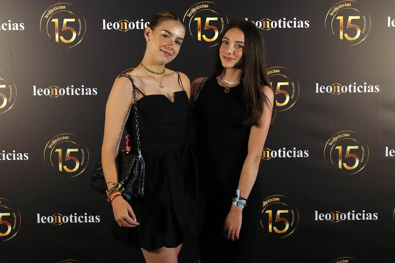 leonoticias celebra 15 años