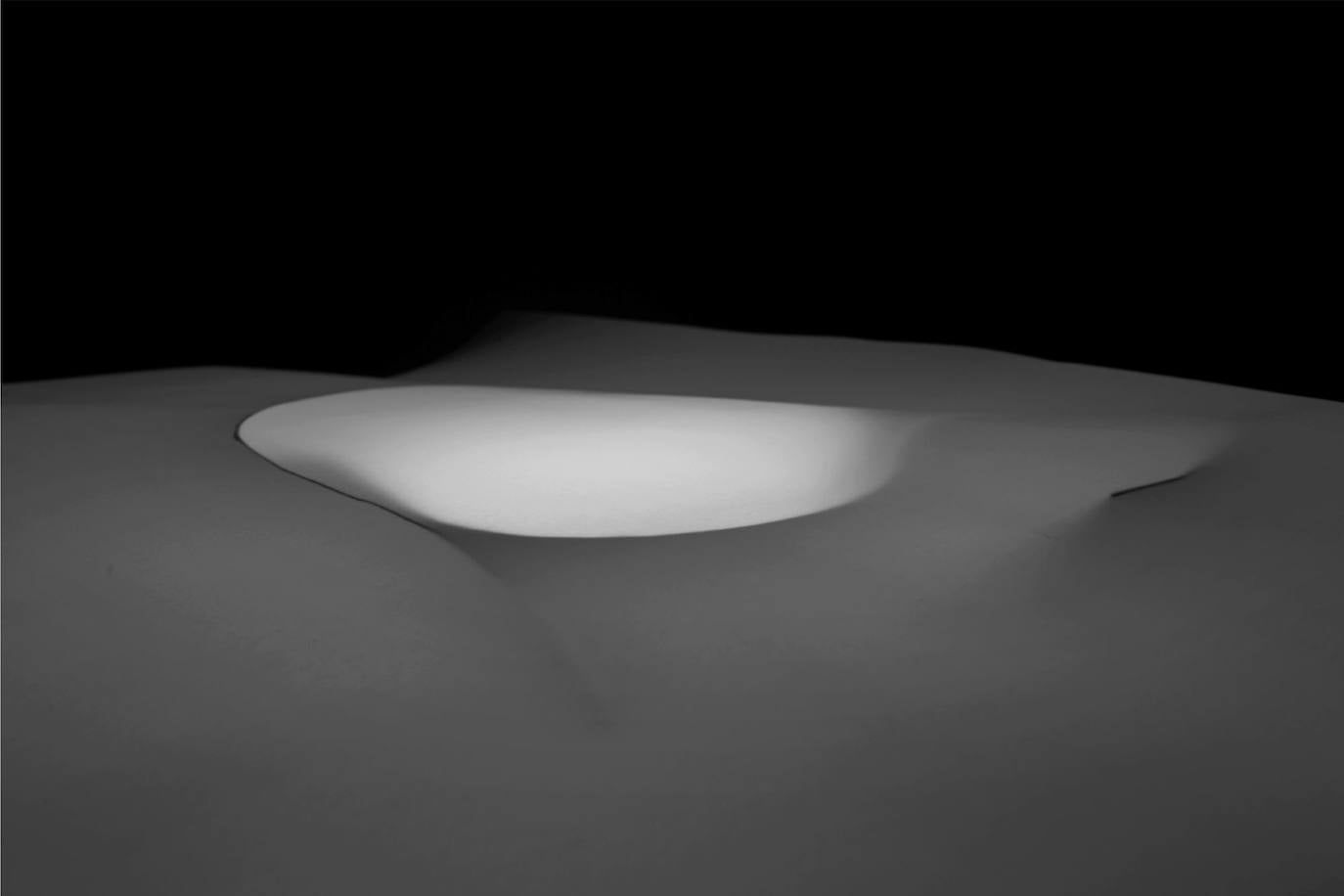 Premios de Expositivos 2023