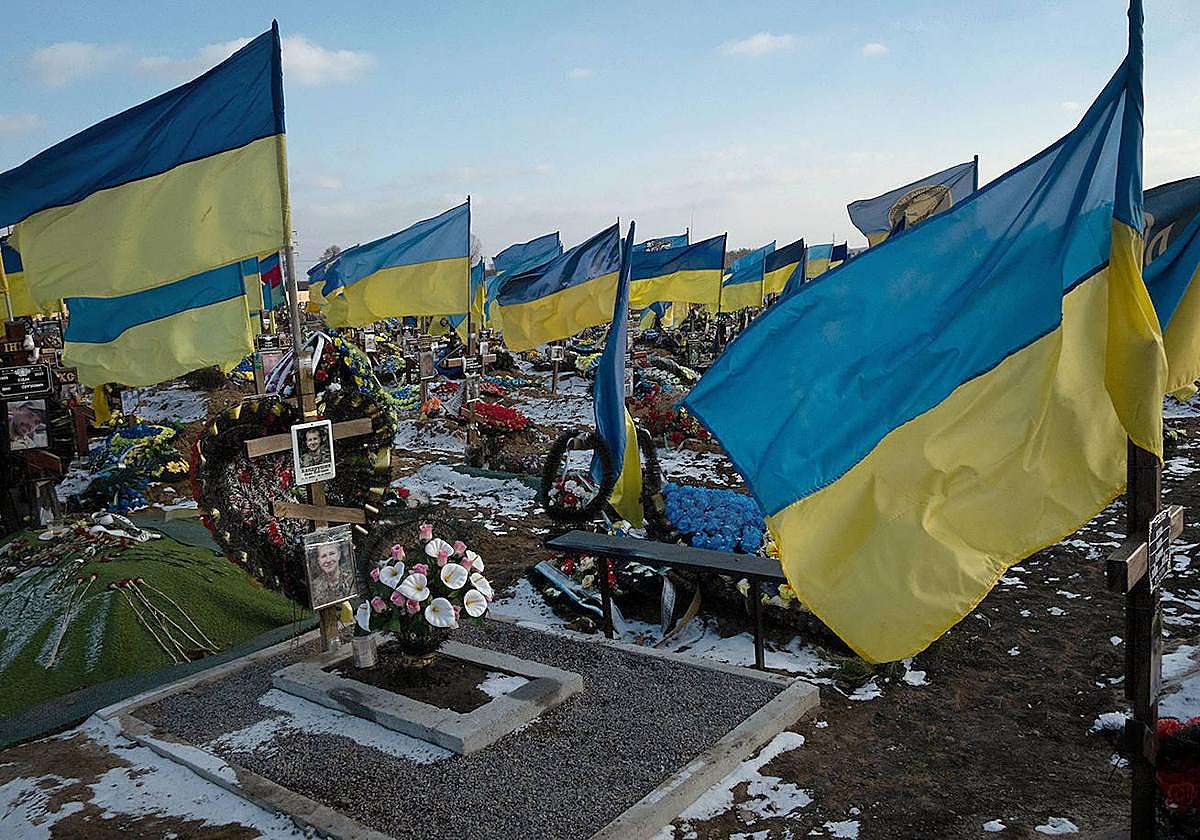 'Evacuados', una de las obras ganadoras de Expositivos 23.