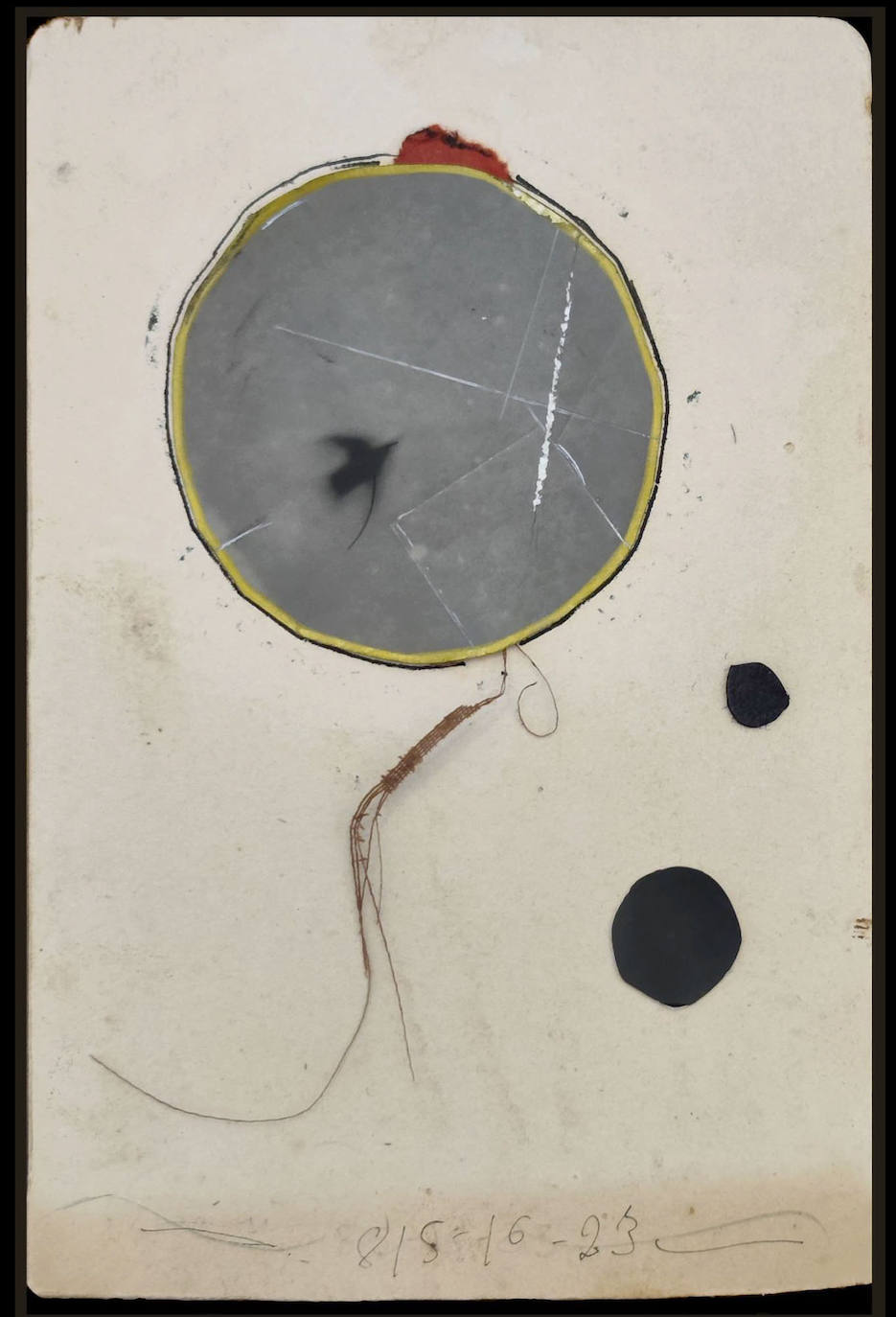 Premios de Expositivos 2023