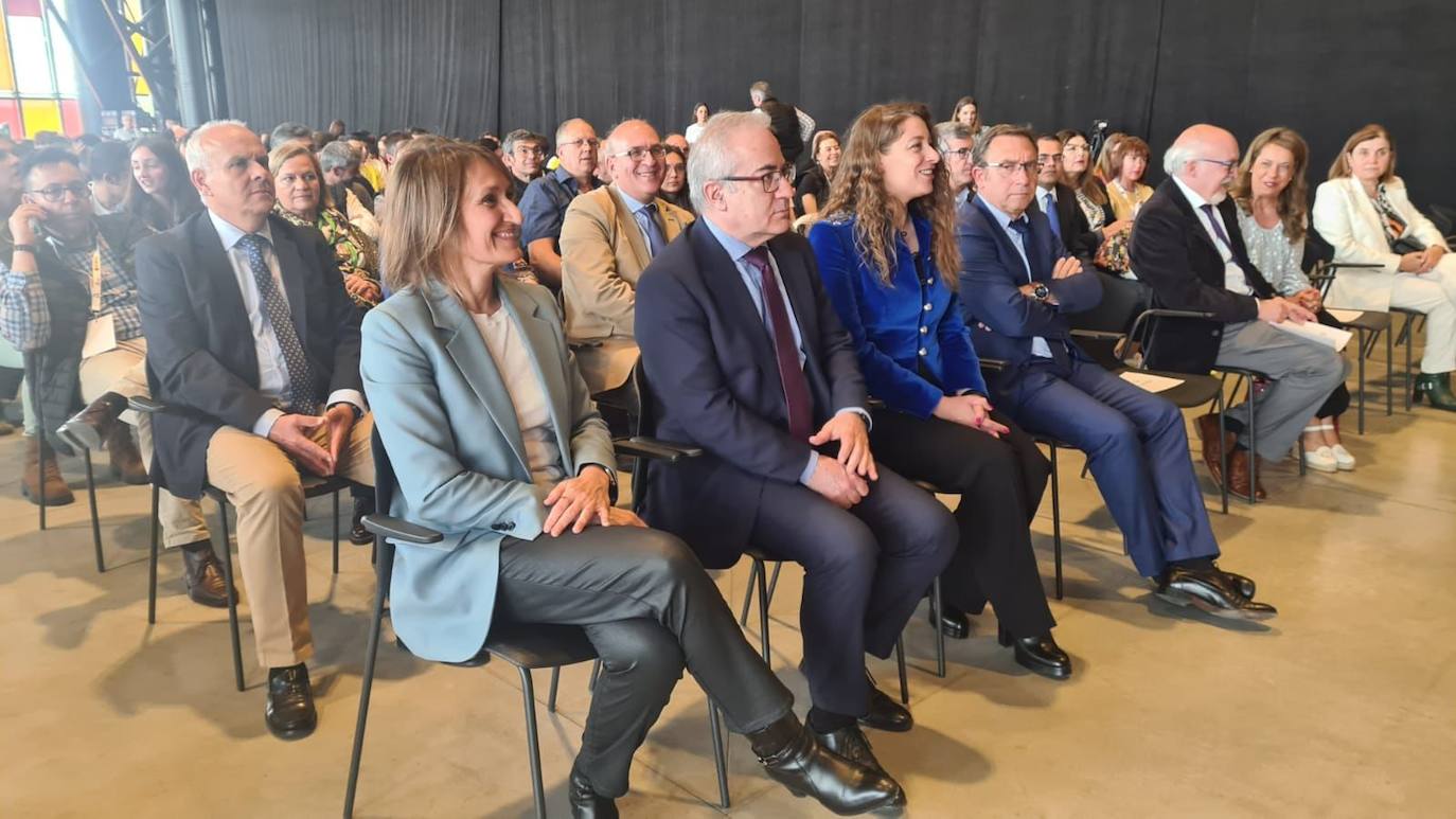 El Campeonato Skills CyL 2023 llega a León