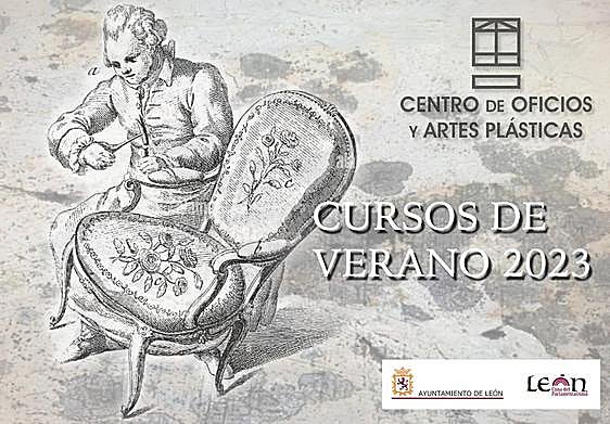 Estos cursos están dirigidos tanto a los profesionales manuales, como a técnicos superiores y a aficionados