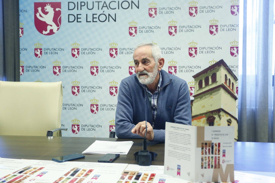 Luto por la muerte de Matías Llorente