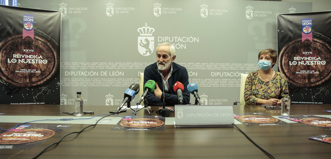 Luto por la muerte de Matías Llorente