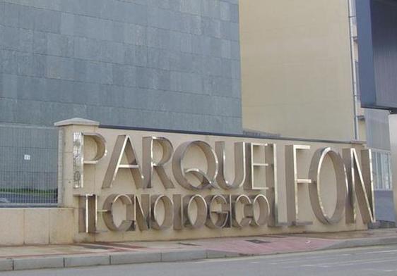 EL Parque Tecnológico ya tiene la declaración de impacto ambiental.