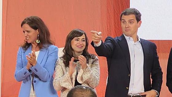 La crisis de Ciudadanos 'ofrece' 26 candidatos a otras siglas en León, diez de ellos a UPL