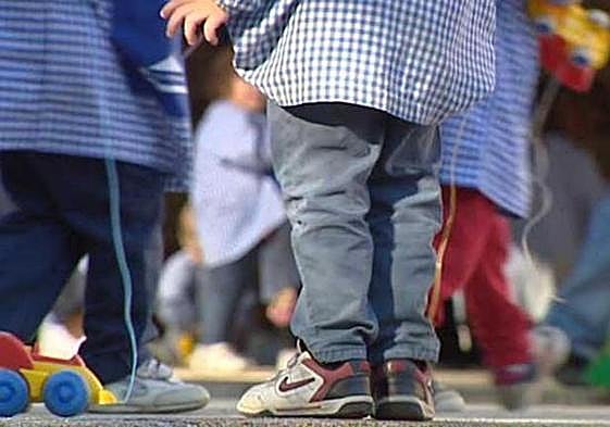 El sindicato denuncia el incremento de las personas que viven en hogares con baja intensidad en el trabajo.