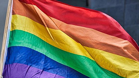 Uno de cada cuatro leoneses lgtbi+ sufre discriminación en el trabajo