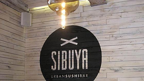 Sibuya Urban recibe la declaración de la Huella de Carbono