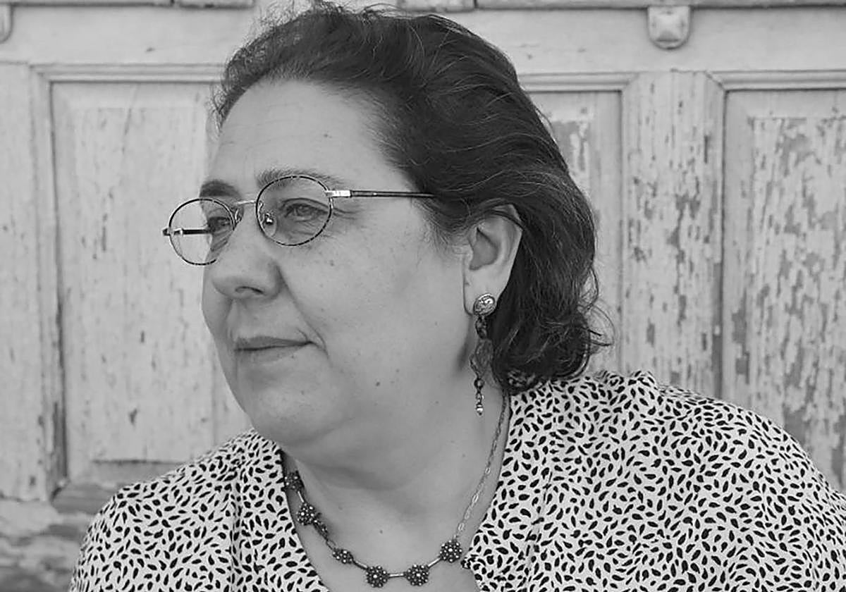 La poesía abre la quinta edición de 'Letras en la Panera' en Gordoncillo.