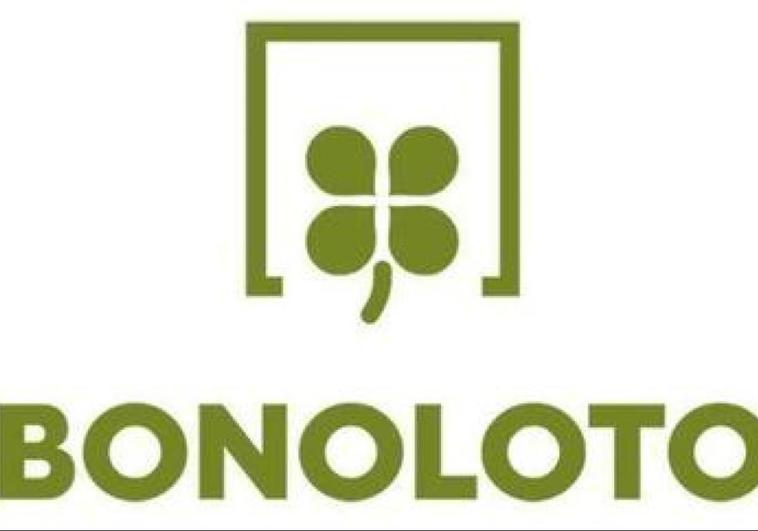 Consulta la combinación ganadora en el sorteo de la Bonoloto de hoy lunes, 8 de mayo de 2023