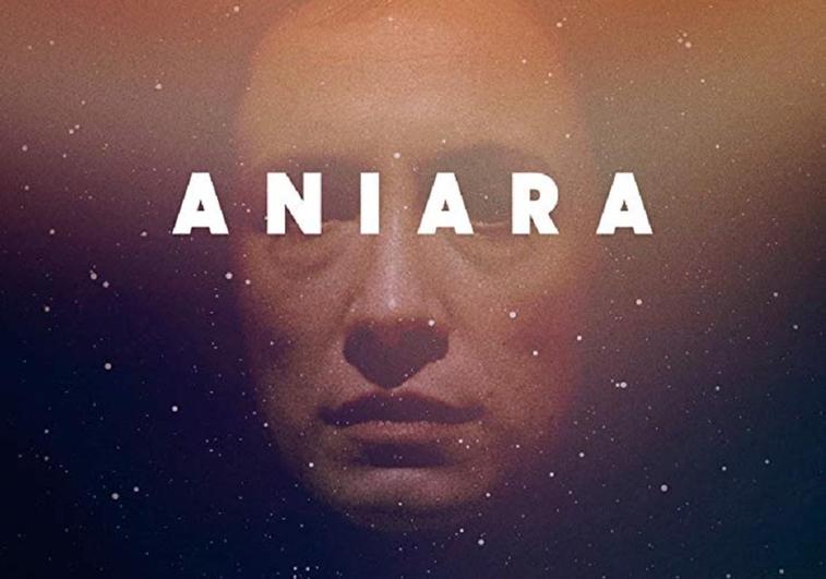 El Teatro El Albéitar proyecta este martes la película 'Aniara' dentro del ciclo dedicado a Suecia