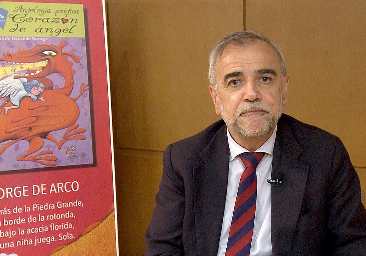 José Miguel Palazuelo (PSOE), a los vecinos de La Bañeza: «La ciudad tiene que progresar y la única forma de hacerlo es confiando en nosotros»