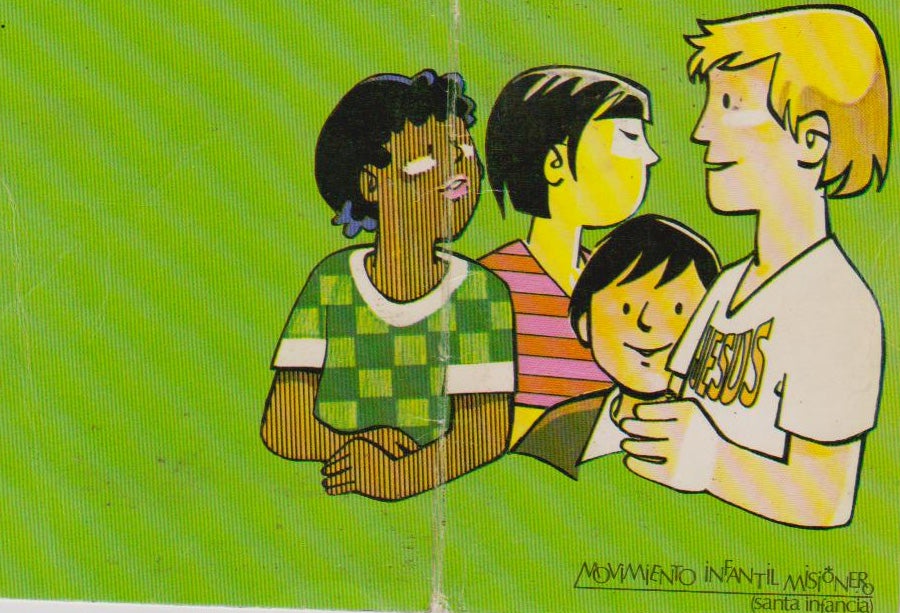 Medio siglo del Lope de Vega