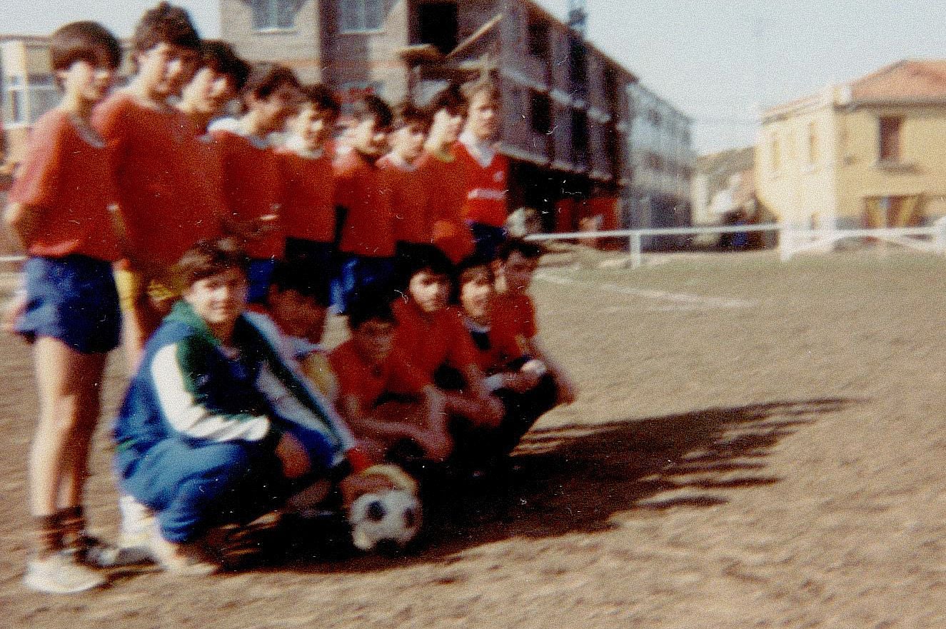 Medio siglo del Lope de Vega