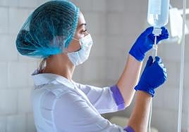 CCOO ha denunciado «irregularidades» en la bolsa de contratación de Sacyl donde, aseguró el sindicato, es «frecuente» que en el orden de llamamientos se cite primero a «conocidos y afines».