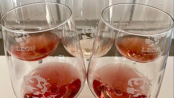Rueda, Cigales, León y Toro se unen al Día del Vino que contará con un brindis simultáneo