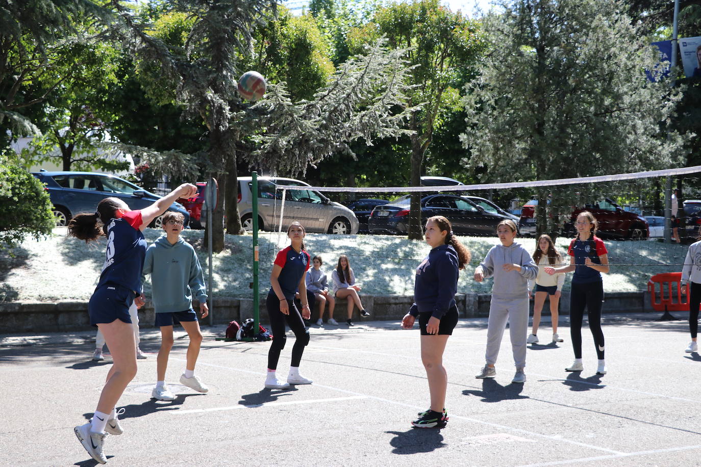 Municipalia vuelve a ser protagonista