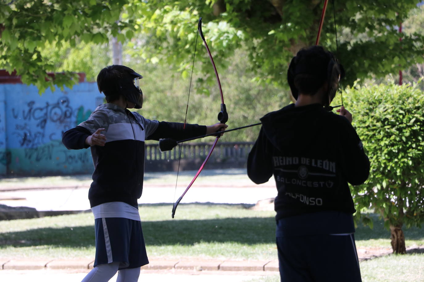 Municipalia vuelve a ser protagonista