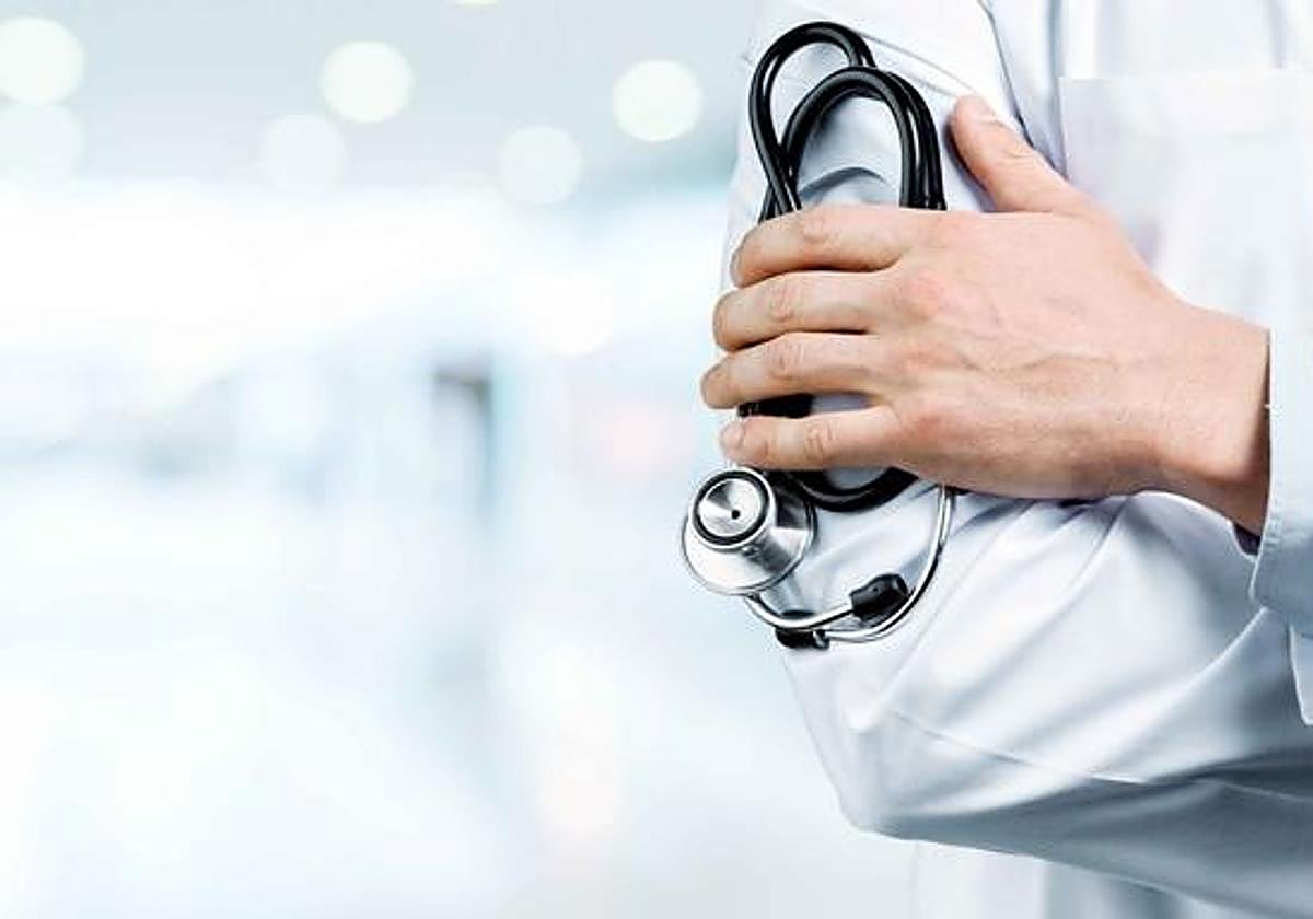 Se mantiene la huelga de sanidad convocada para este miércoles.