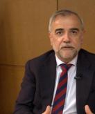 Imagen - «Cuando nosotros gobernábamos tratamos de que hubiera una feria al mes»