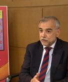 Imagen - «Debemos equilibrar las diferencias fiscales con otros lugares y compensarlas»