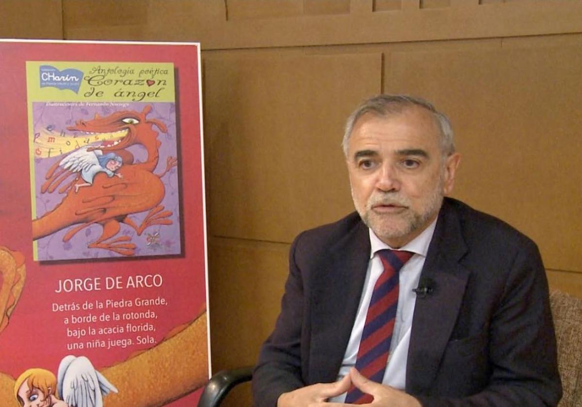 José Miguel Palazuelo (PSOE): «La Bañeza no puede prosperar si no hay estabilidad y el gobierno se basa en la improvisación»