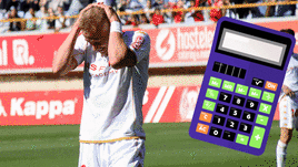 La Cultural se juega la permanencia en la última jornada.