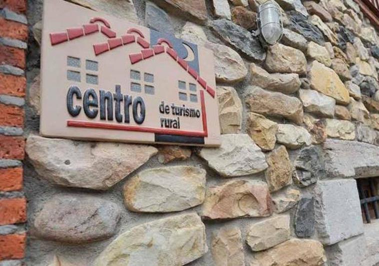 El precio de las viviendas turísticas de los destinos montañosos de CyL puede alcanzar los 115 euros este verano