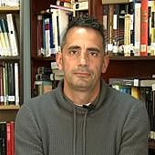 Imagen - «Eso nos ha hecho trabajar en la calle en el día a día, cualquier persona que haya ido nos puede ver allí»