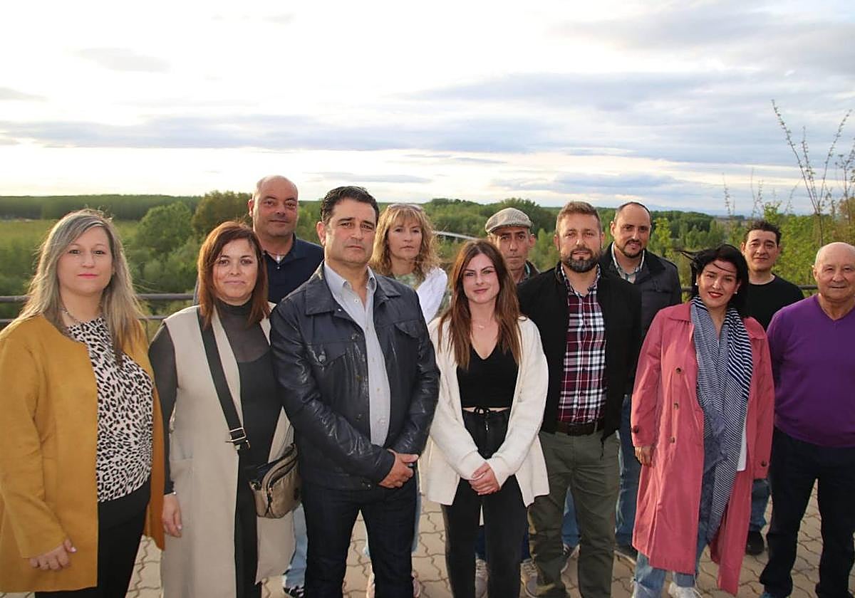 UPL denuncia opacidad en las cuentas del Ayuntamiento coyantino.