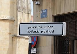 A juicio por estafar más de 13.000 euros a un amigo a través de un préstamo bancario