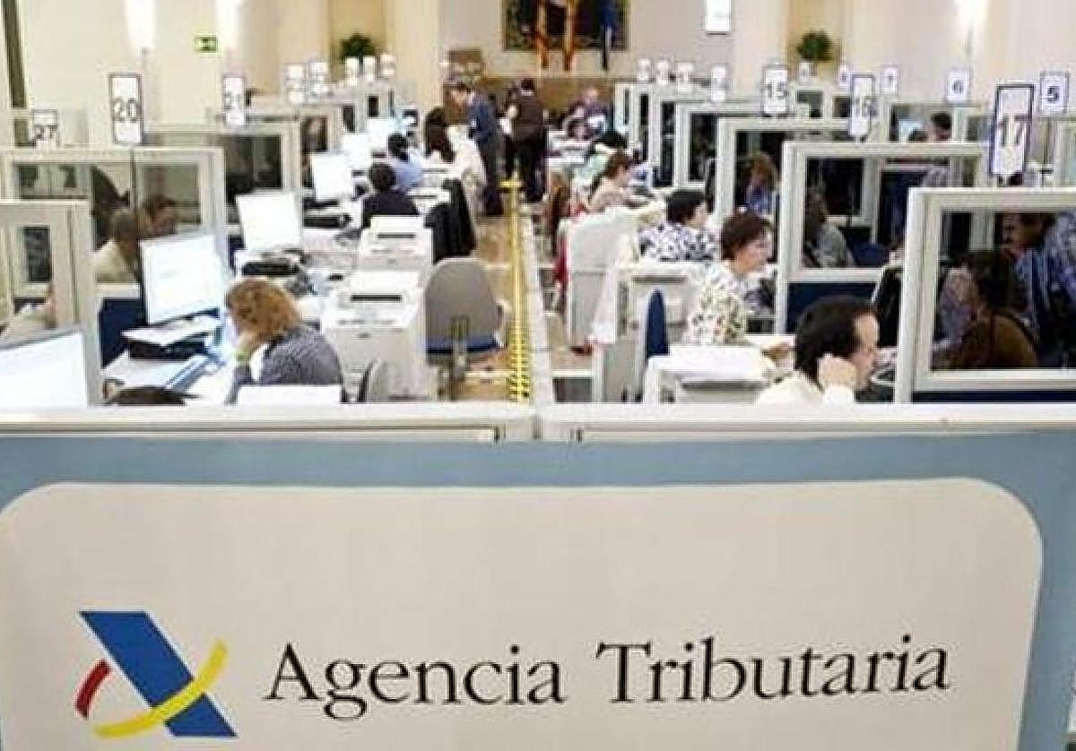 CCOO denunció esta situación en la Consejería de Economía y Hacienda de la Junta.