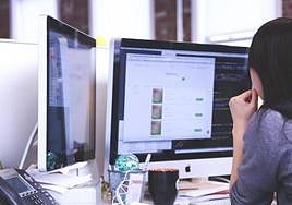 Instituto para la Competitividad empresarial.